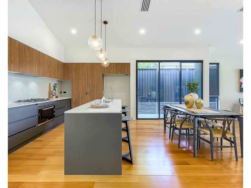 308 Canvey Road, Upper Kedron QLD 4055