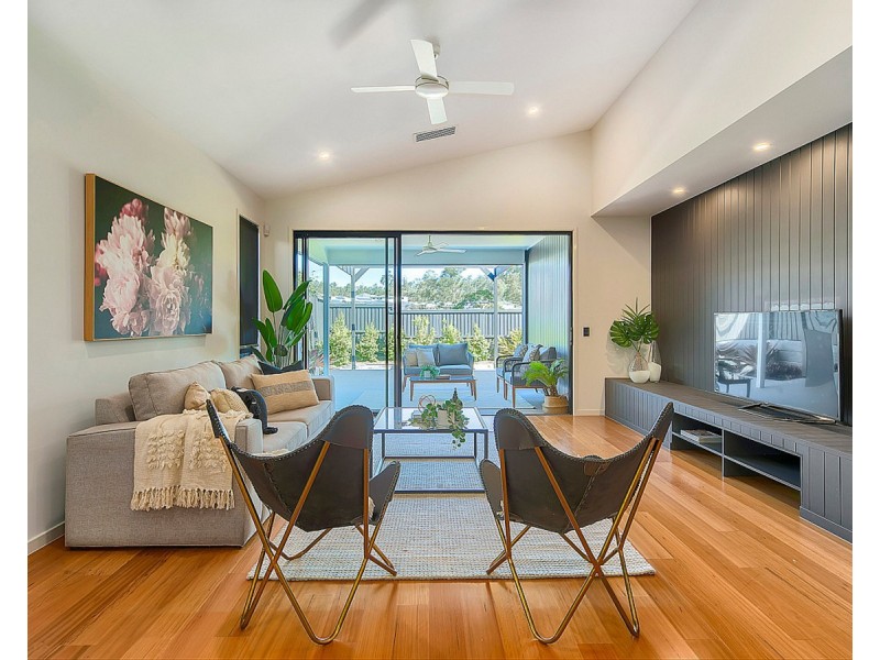 308 Canvey Road, Upper Kedron QLD 4055