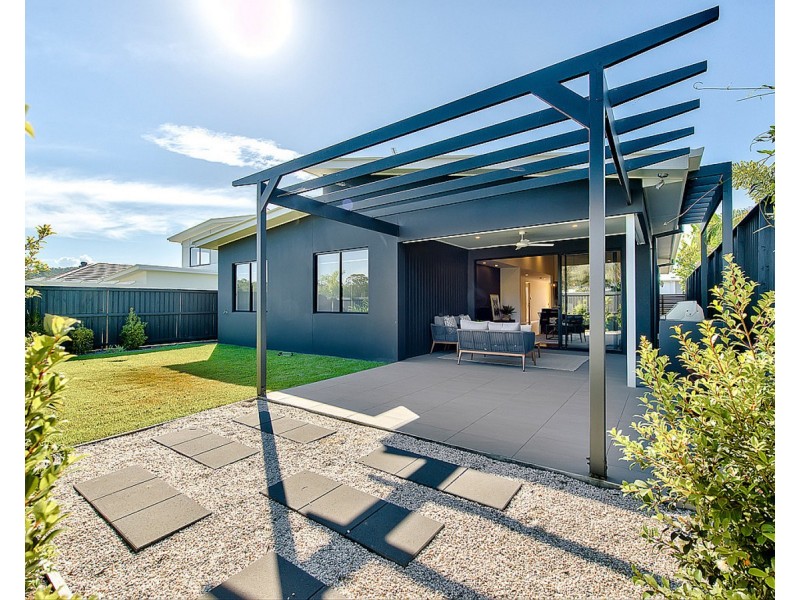 308 Canvey Road, Upper Kedron QLD 4055