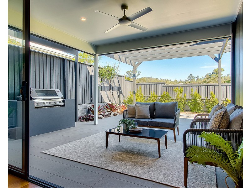 308 Canvey Road, Upper Kedron QLD 4055