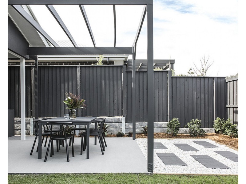 308 Canvey Road, Upper Kedron QLD 4055