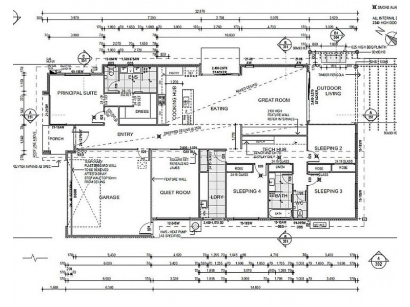 308 Canvey Road, Upper Kedron QLD 4055