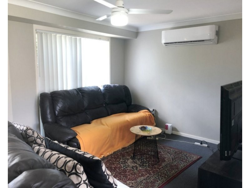 24 Hibiscus Circuit, Fitzgibbon QLD 4018