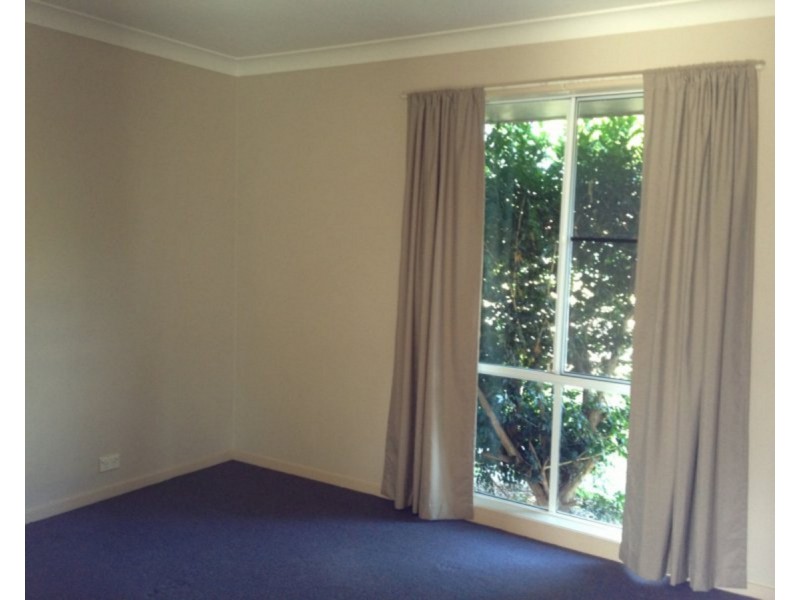 24 Hibiscus Circuit, Fitzgibbon QLD 4018