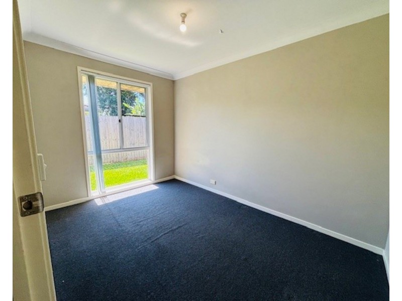 24 Hibiscus Circuit, Fitzgibbon QLD 4018