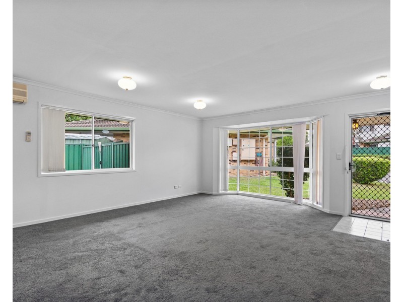 36/332 Handford Road, Taigum QLD 4018