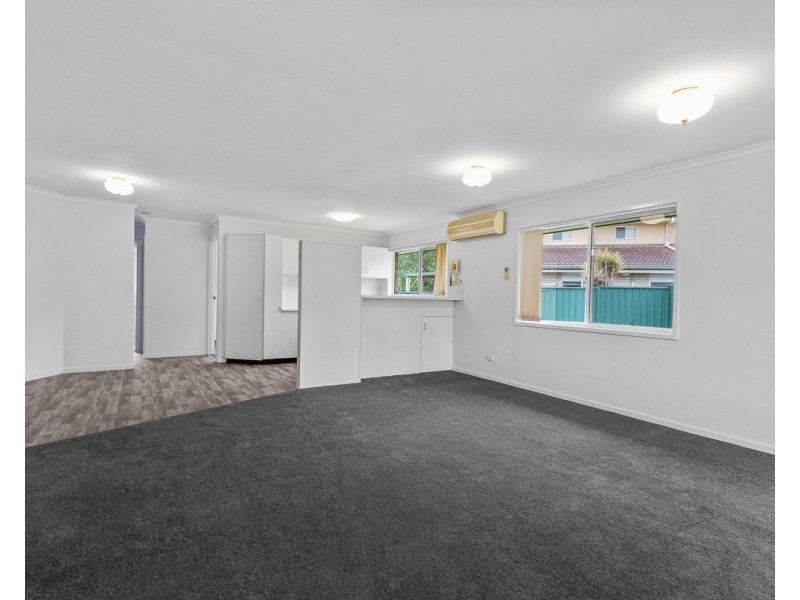 36/332 Handford Road, Taigum QLD 4018