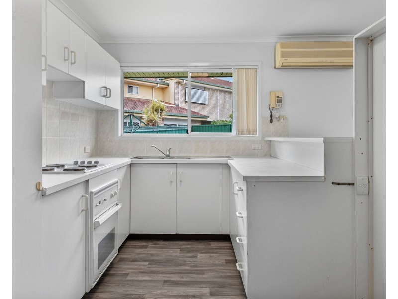 36/332 Handford Road, Taigum QLD 4018