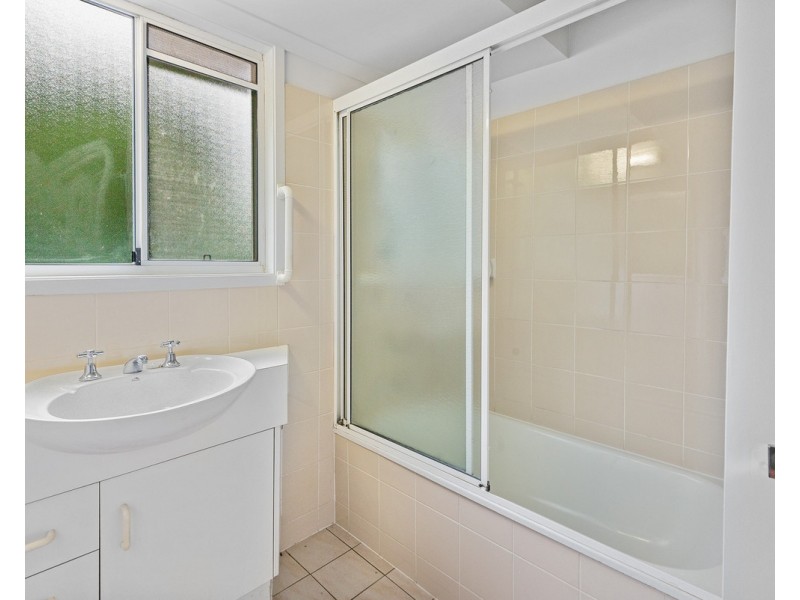 36/332 Handford Road, Taigum QLD 4018