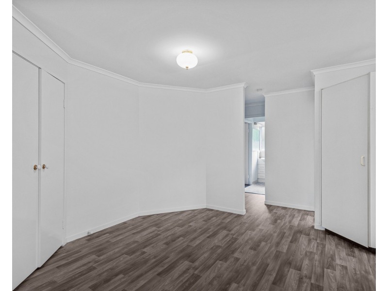 36/332 Handford Road, Taigum QLD 4018