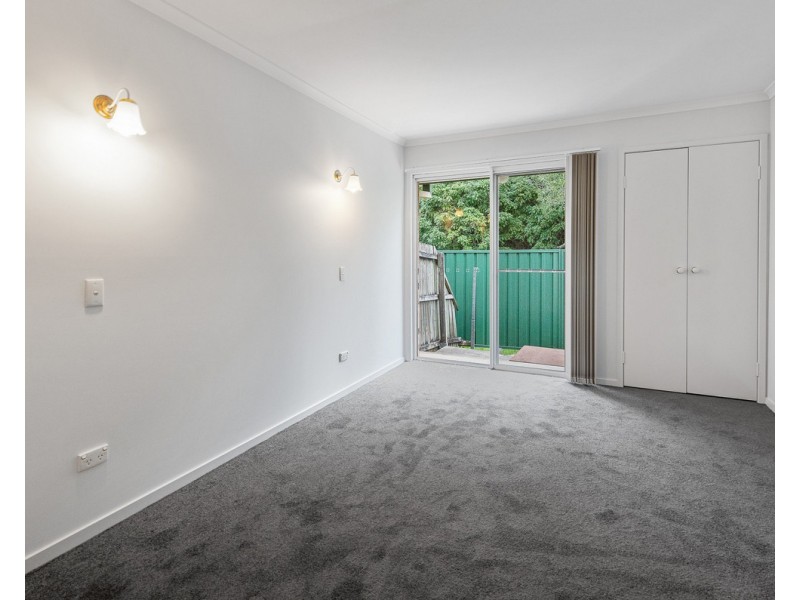 36/332 Handford Road, Taigum QLD 4018