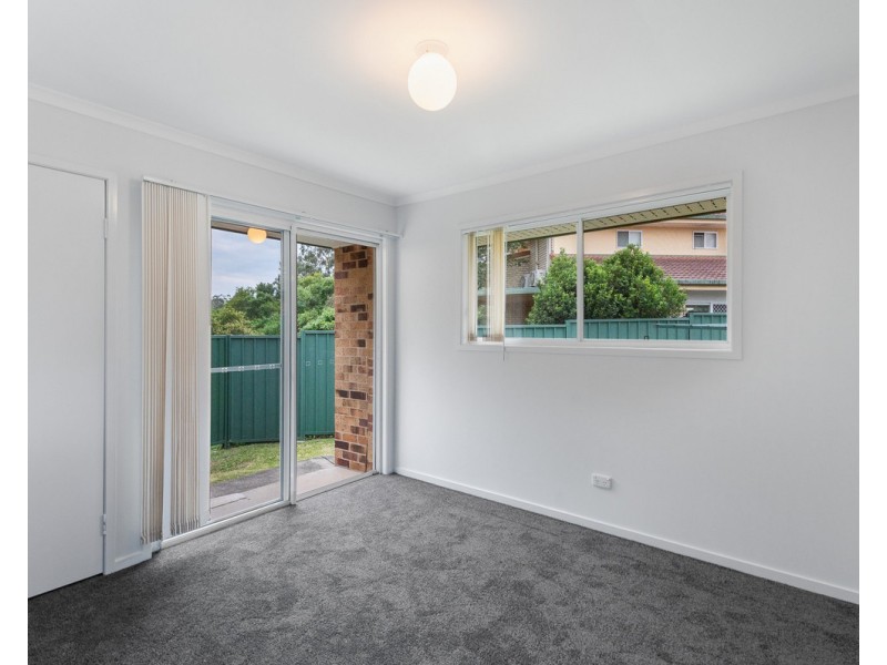 36/332 Handford Road, Taigum QLD 4018