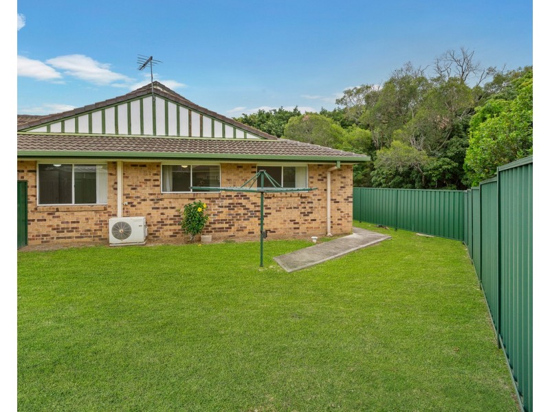 36/332 Handford Road, Taigum QLD 4018