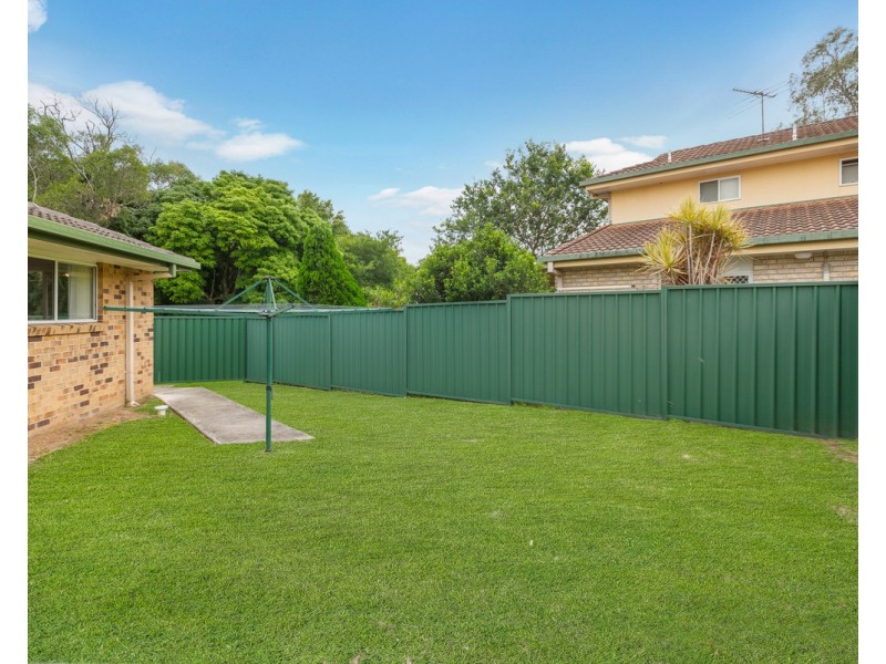 36/332 Handford Road, Taigum QLD 4018