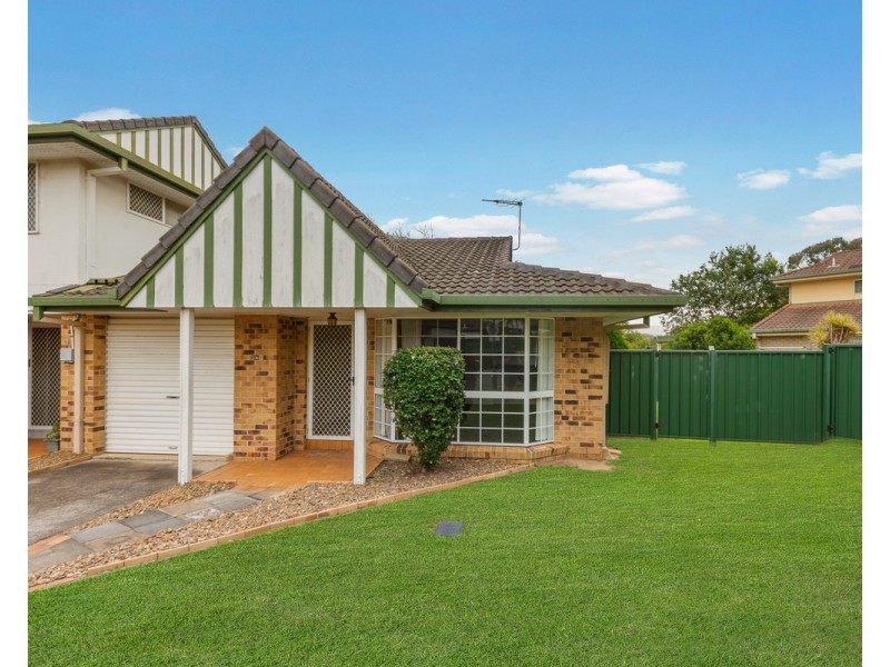 36/332 Handford Road, Taigum QLD 4018