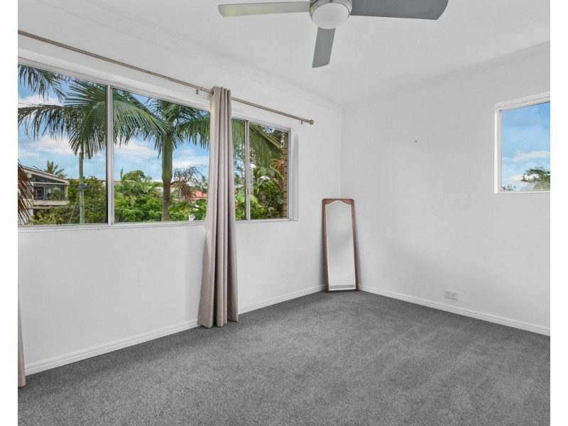 4/203 Bonney Avenue, Clayfield QLD 4011