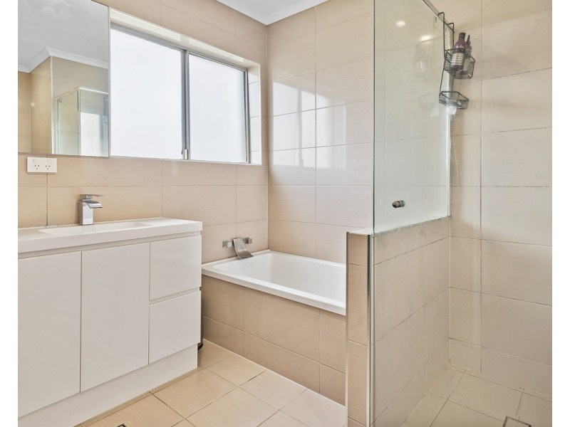 4/203 Bonney Avenue, Clayfield QLD 4011