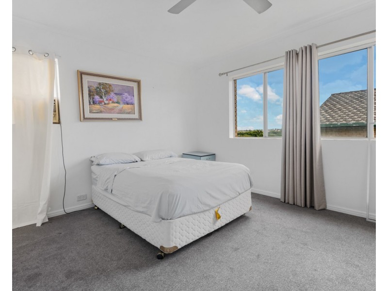 4/203 Bonney Avenue, Clayfield QLD 4011