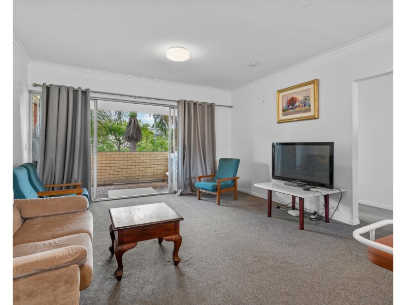 4/203 Bonney Avenue, Clayfield QLD 4011