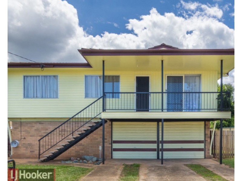 18 Sparkes Road, Bray Park QLD 4500
