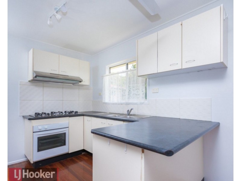 18 Sparkes Road, Bray Park QLD 4500