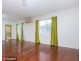18 Sparkes Road, Bray Park QLD 4500
