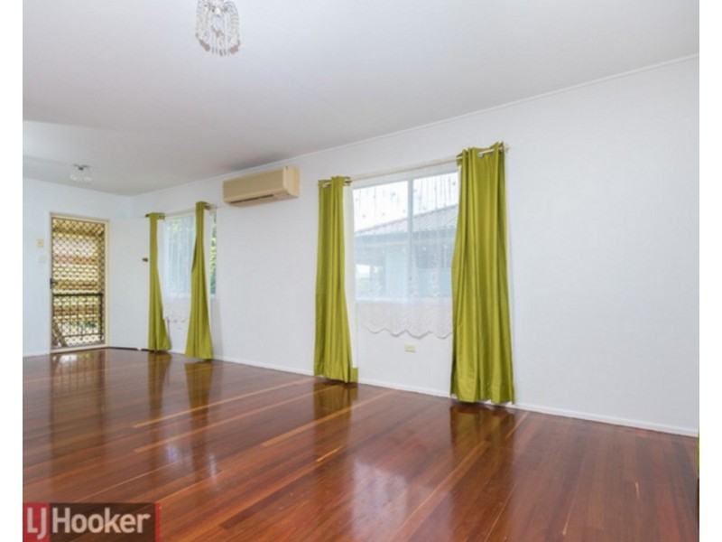 18 Sparkes Road, Bray Park QLD 4500
