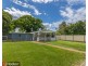 18 Sparkes Road, Bray Park QLD 4500