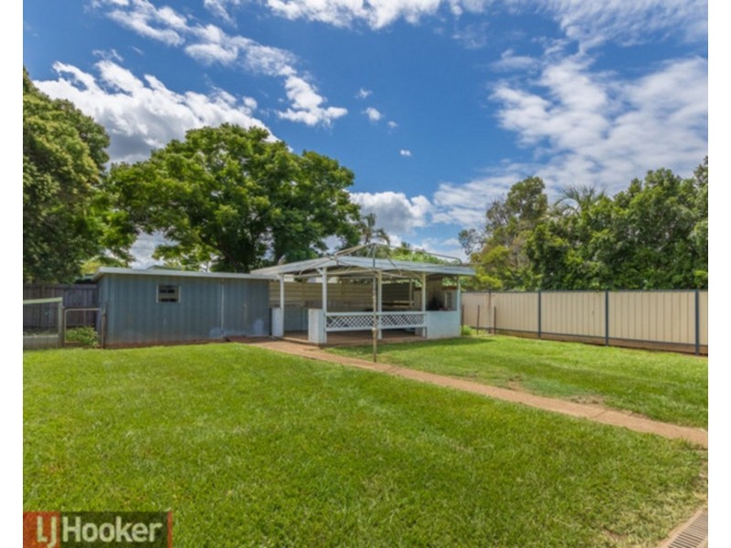 18 Sparkes Road, Bray Park QLD 4500