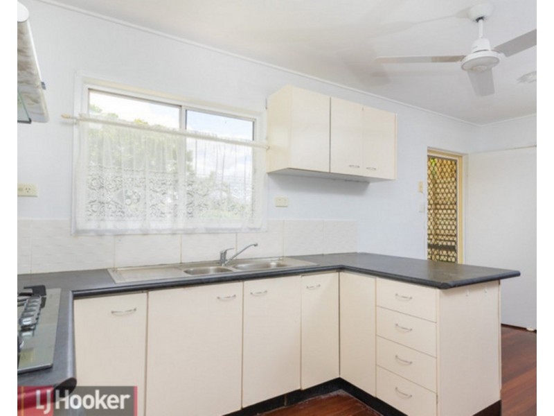 18 Sparkes Road, Bray Park QLD 4500