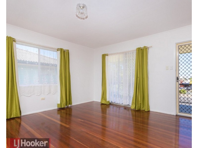 18 Sparkes Road, Bray Park QLD 4500