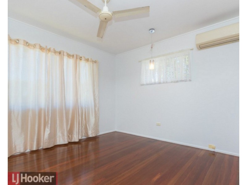 18 Sparkes Road, Bray Park QLD 4500