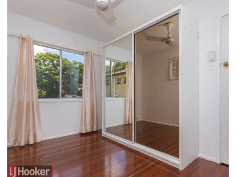 18 Sparkes Road, Bray Park QLD 4500