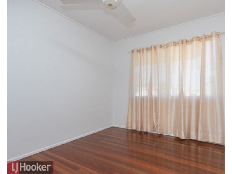 18 Sparkes Road, Bray Park QLD 4500