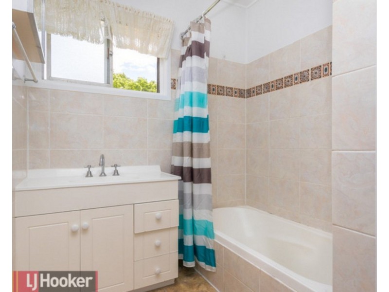 18 Sparkes Road, Bray Park QLD 4500