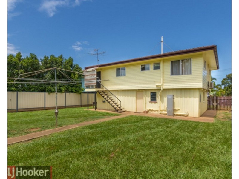 18 Sparkes Road, Bray Park QLD 4500