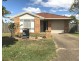 32 Silkyoak Circuit, Fitzgibbon QLD 4018