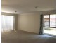 32 Silkyoak Circuit, Fitzgibbon QLD 4018