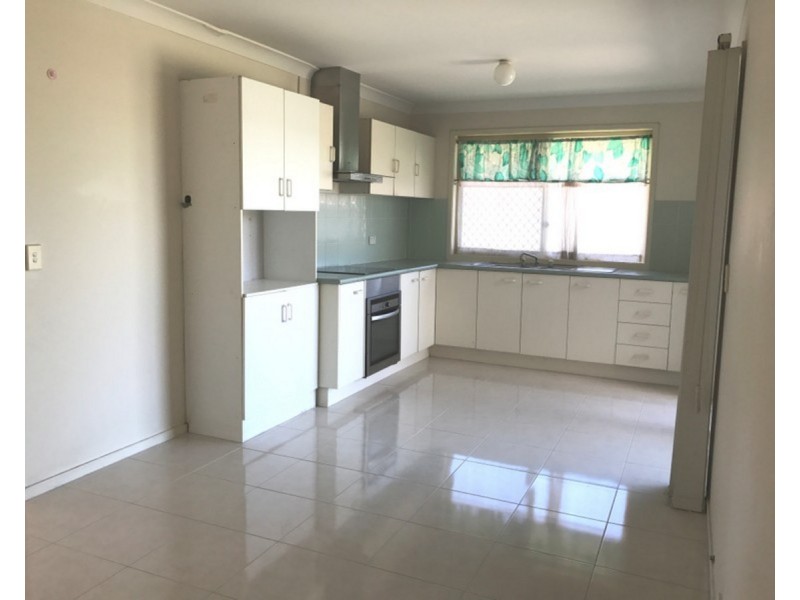 32 Silkyoak Circuit, Fitzgibbon QLD 4018