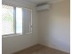 32 Silkyoak Circuit, Fitzgibbon QLD 4018