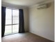 32 Silkyoak Circuit, Fitzgibbon QLD 4018