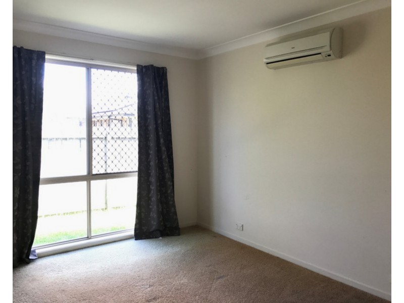 32 Silkyoak Circuit, Fitzgibbon QLD 4018
