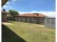32 Silkyoak Circuit, Fitzgibbon QLD 4018