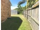 32 Silkyoak Circuit, Fitzgibbon QLD 4018