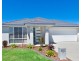 23 Troon Street, North Lakes QLD 4509