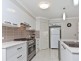23 Troon Street, North Lakes QLD 4509