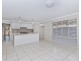 23 Troon Street, North Lakes QLD 4509