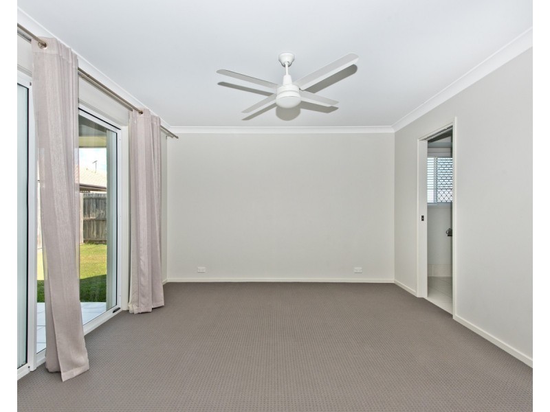 23 Troon Street, North Lakes QLD 4509