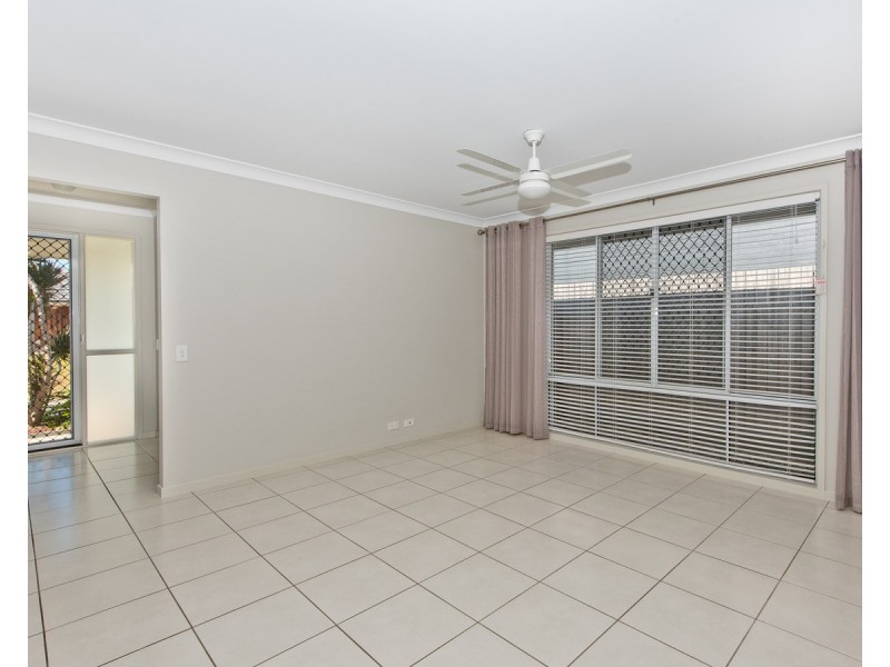 23 Troon Street, North Lakes QLD 4509