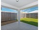23 Troon Street, North Lakes QLD 4509